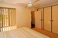 Property photo of 13 Fawdon Street Safety Bay WA 6169