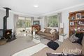 Property photo of 10 Primwood Court Samford Valley QLD 4520