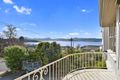 Property photo of 6 Manresa Court Sandy Bay TAS 7005