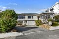 Property photo of 6 Manresa Court Sandy Bay TAS 7005