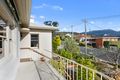 Property photo of 6 Manresa Court Sandy Bay TAS 7005
