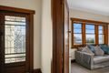 Property photo of 6 Manresa Court Sandy Bay TAS 7005