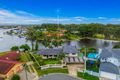 Property photo of 17 Andrew Avenue Broadbeach Waters QLD 4218