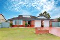 Property photo of 24 Currong Street Minyama QLD 4575