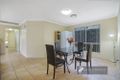 Property photo of 26 Pinedale Crescent Parkinson QLD 4115