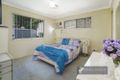 Property photo of 26 Pinedale Crescent Parkinson QLD 4115