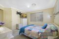 Property photo of 26 Pinedale Crescent Parkinson QLD 4115