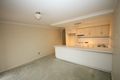 Property photo of 19/200 Fitzmaurice Street Wagga Wagga NSW 2650
