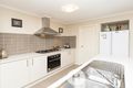 Property photo of 17 Lapwing Street Aberglasslyn NSW 2320