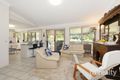 Property photo of 10 Primwood Court Samford Valley QLD 4520