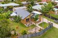 Property photo of 9 Maheno Court Tin Can Bay QLD 4580