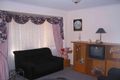 Property photo of 95 Harpenden Street Huntingdale WA 6110