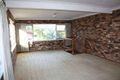 Property photo of 1 Harmston Avenue Frenchs Forest NSW 2086