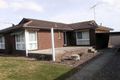 Property photo of 8 Osprey Close Ocean Grove VIC 3226