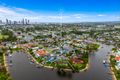 Property photo of 17 Andrew Avenue Broadbeach Waters QLD 4218