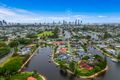 Property photo of 17 Andrew Avenue Broadbeach Waters QLD 4218