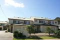 Property photo of 10/56-58 Meta Street Mooloolaba QLD 4557