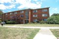Property photo of 10/114 Blamey Crescent Campbell ACT 2612