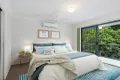 Property photo of 80 Clear River Boulevard Ashmore QLD 4214