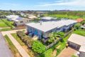 Property photo of 4/12 Leonard Street South Gladstone QLD 4680