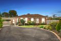 Property photo of 6 Karin Court Mooroolbark VIC 3138