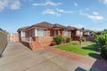 Property photo of 74 Sycamore Crescent Campbellfield VIC 3061