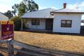 Property photo of 29 Bow Street Rainbow VIC 3424