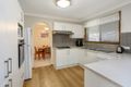 Property photo of 7 Meath Place Blacktown NSW 2148