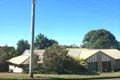 Property photo of 2/1 Tytherleigh Road Palmwoods QLD 4555