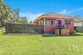 Property photo of 26 Cannell Crescent Towradgi NSW 2518