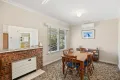 Property photo of 6 Fernald Avenue Anglesea VIC 3230