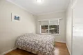 Property photo of 6 Fernald Avenue Anglesea VIC 3230