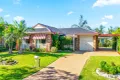 Property photo of 6 Storm Crescent Blue Haven NSW 2262