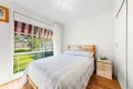 Property photo of 6 Storm Crescent Blue Haven NSW 2262