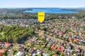 Property photo of 6 Storm Crescent Blue Haven NSW 2262
