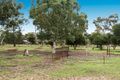 Property photo of 147 Pearse Road Wattleup WA 6166