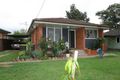 Property photo of 14 Tahiti Avenue Lethbridge Park NSW 2770