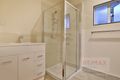 Property photo of 6 Blackstone Street Indooroopilly QLD 4068