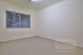 Property photo of 6 Blackstone Street Indooroopilly QLD 4068
