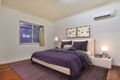 Property photo of 6 Blackstone Street Indooroopilly QLD 4068