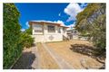 Property photo of 290 Eldon Street Berserker QLD 4701