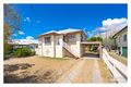 Property photo of 290 Eldon Street Berserker QLD 4701