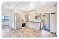 Property photo of 290 Eldon Street Berserker QLD 4701