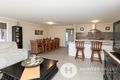 Property photo of 17 Lapwing Street Aberglasslyn NSW 2320