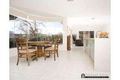 Property photo of 27B Lockyer Street Griffith ACT 2603