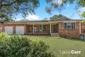 Property photo of 14 Gwynellen Place Cherrybrook NSW 2126