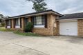Property photo of 1/4 Bundy Close Macquarie Fields NSW 2564