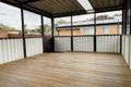 Property photo of 1/4 Bundy Close Macquarie Fields NSW 2564