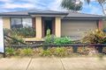 Property photo of 16 Copernicus Circuit Cranbourne West VIC 3977