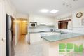 Property photo of 35 Spindrift Way Seabrook VIC 3028